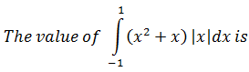 Maths-Definite Integrals-20817.png